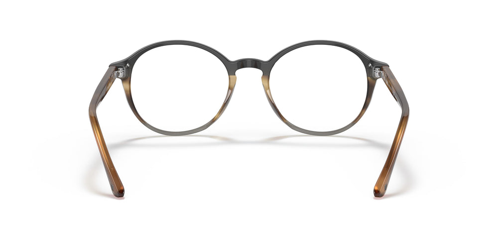 Giorgio Armani AR7004  5912 49