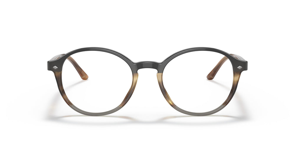Giorgio Armani AR7004  5912 49