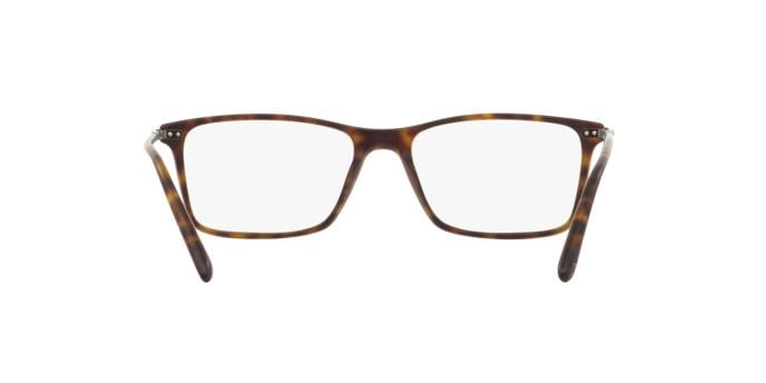Giorgio Armani AR7037 5089 53