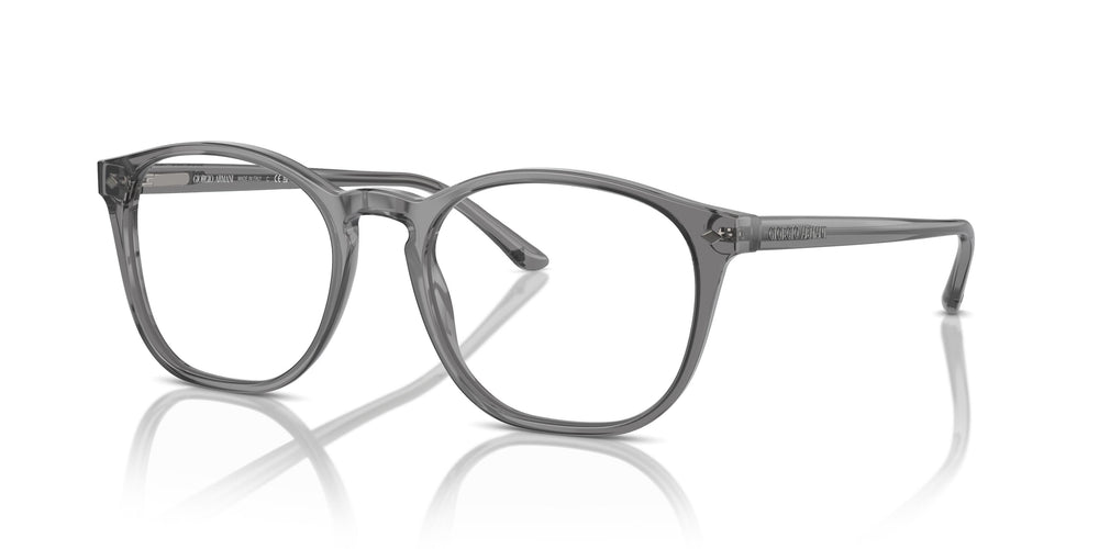 Giorgio Armani AR7074  5681 50