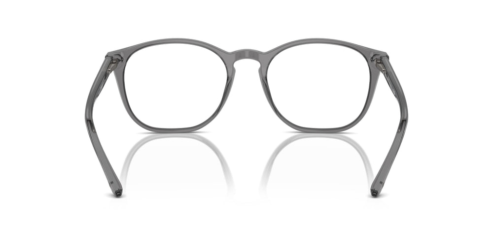 Giorgio Armani AR7074  5681 50