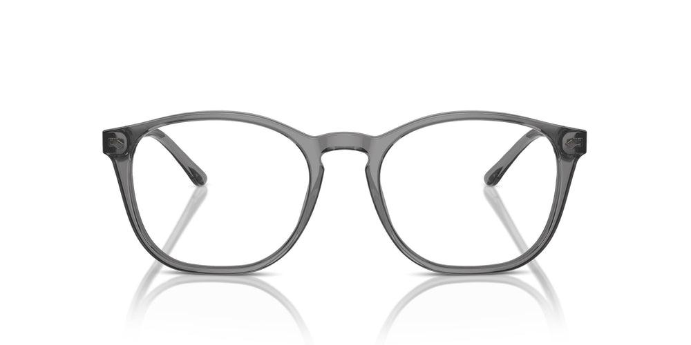 Giorgio Armani AR7074  5681 50
