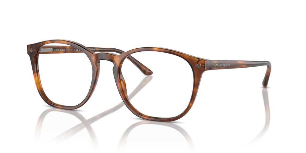 Giorgio Armani AR7074  5988 50