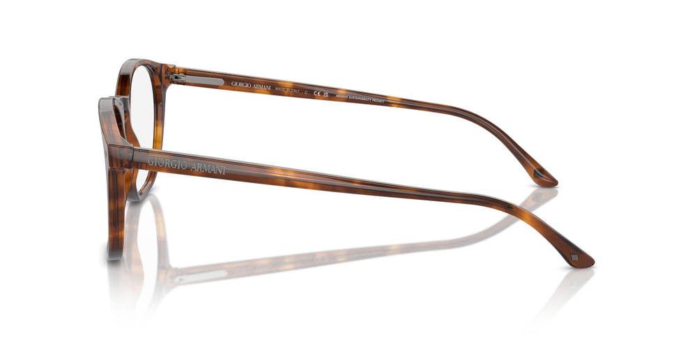 Giorgio Armani AR7074  5988 50