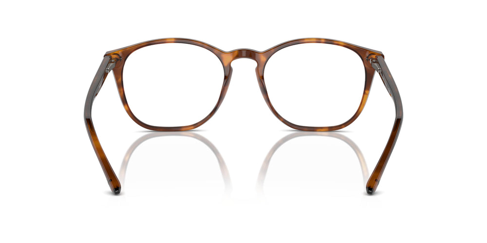 Giorgio Armani AR7074  5988 50
