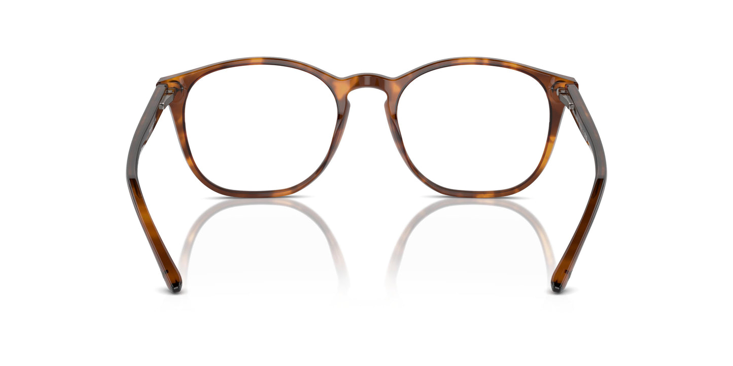 Giorgio Armani AR7074 5988 50
