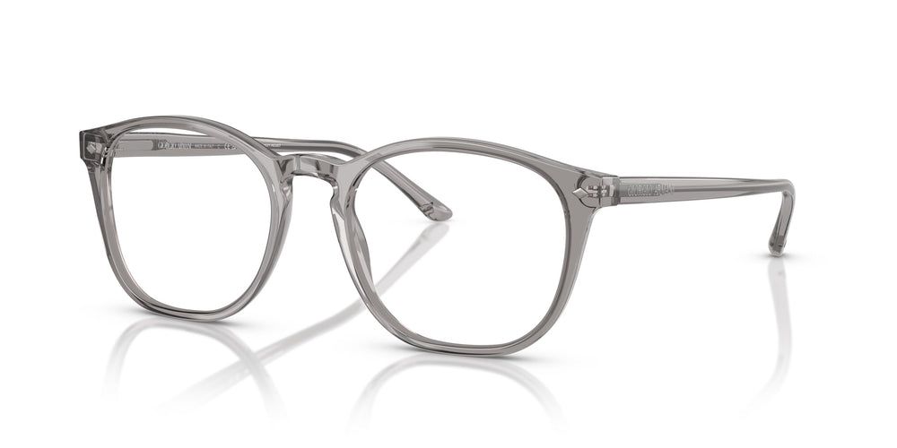 Giorgio Armani AR7074  6070 50