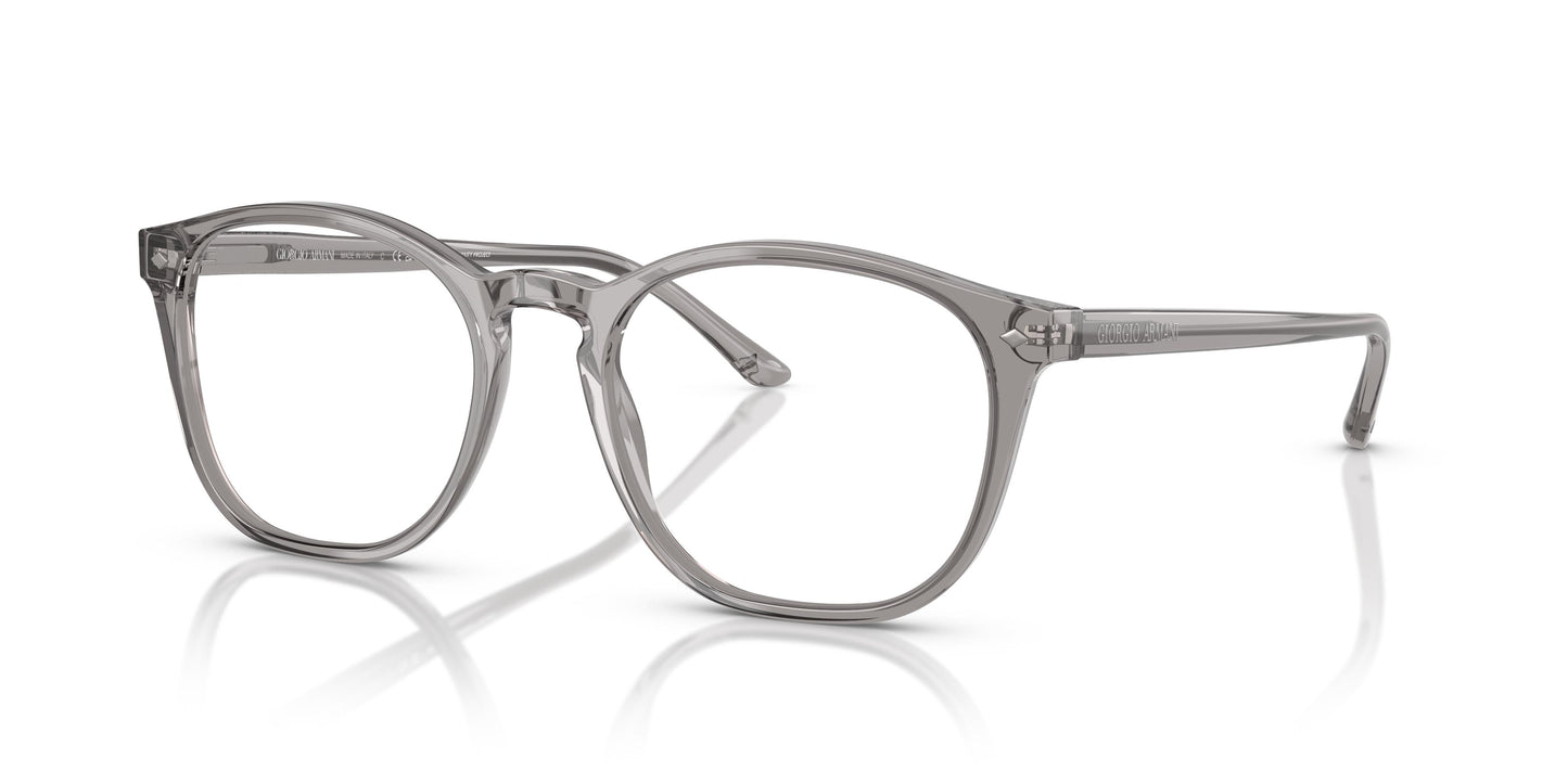 Giorgio Armani AR7074  6070 50