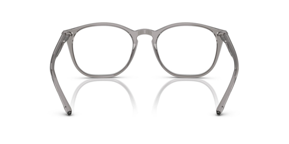 Giorgio Armani AR7074  6070 50