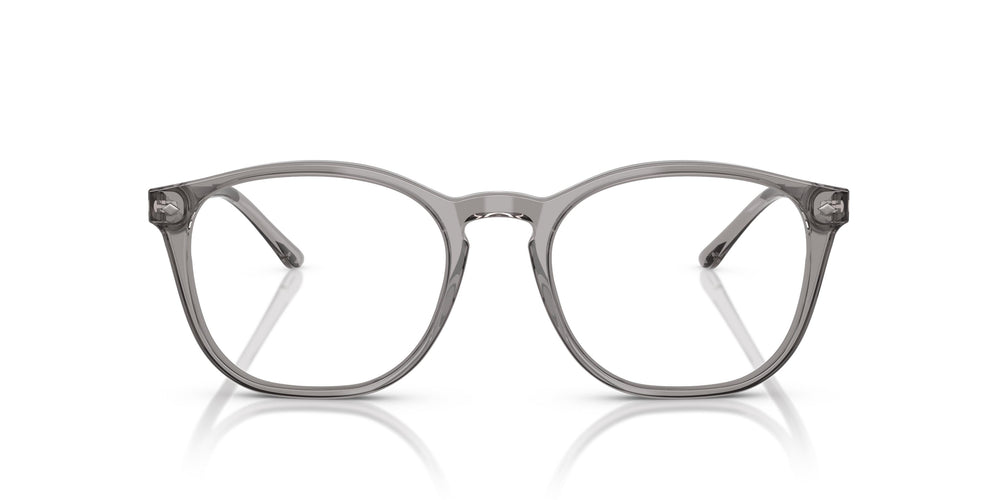 Giorgio Armani AR7074  6070 50