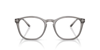 Giorgio Armani AR7074  6070 50