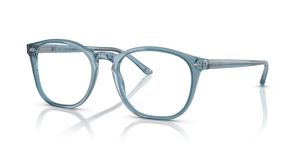 Giorgio Armani AR7074  6071 50
