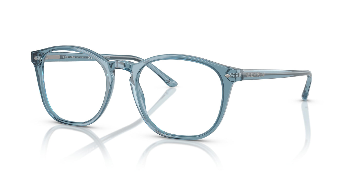 Giorgio Armani AR7074  6071 50