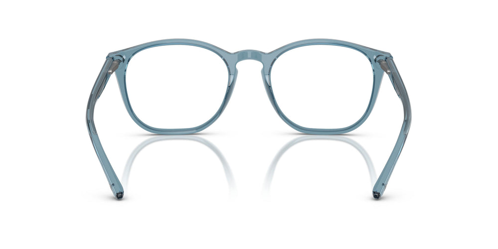 Giorgio Armani AR7074 6071 50