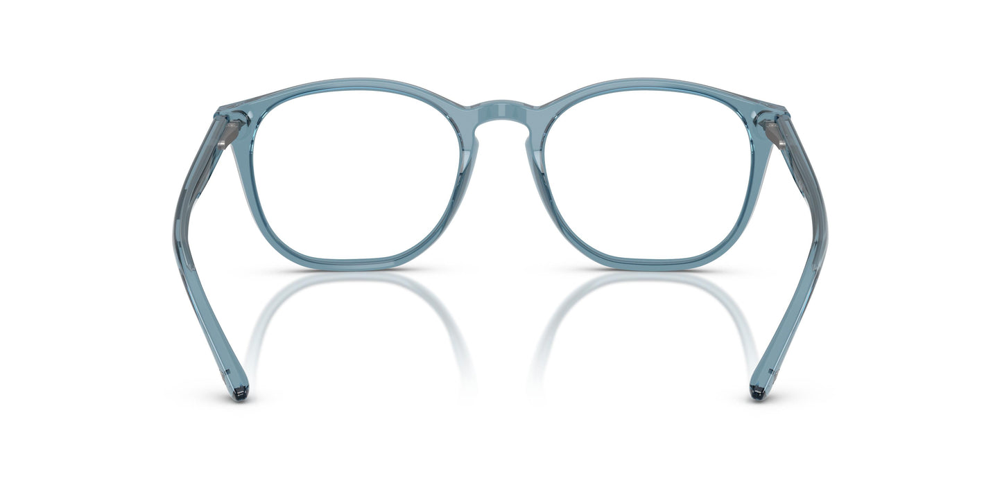 Giorgio Armani AR7074  6071 50