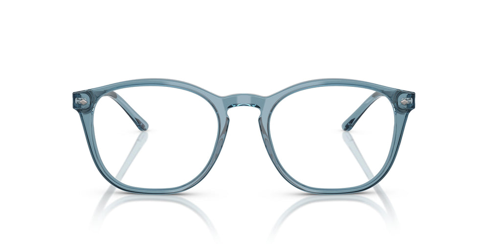 Giorgio Armani AR7074 6071 50