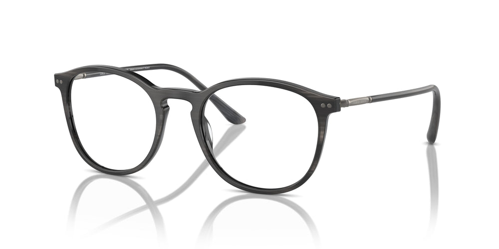 Giorgio Armani AR7125 5964 50