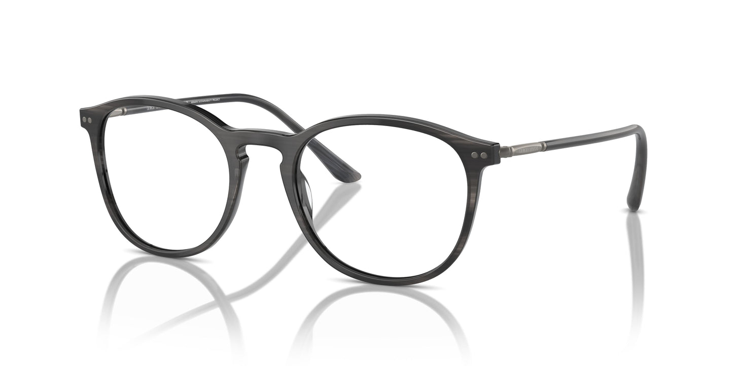 Giorgio Armani AR7125  5964 50
