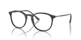 Giorgio Armani AR7125  5964 52