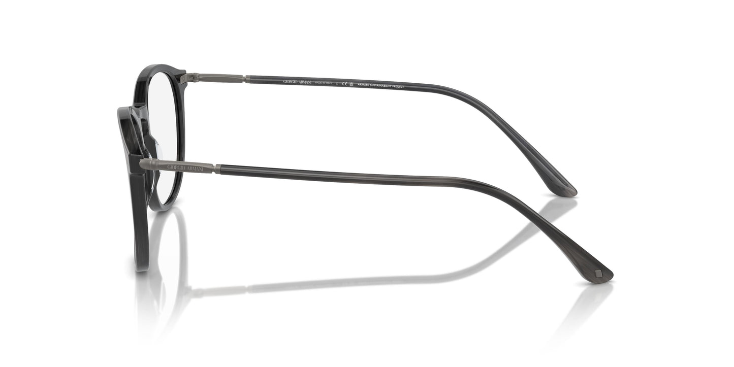 Giorgio Armani AR7125  5964 50