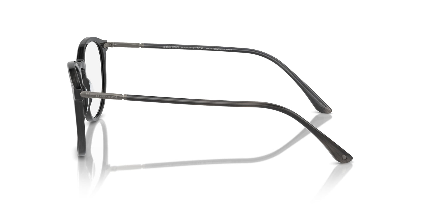Giorgio Armani AR7125  5964 52