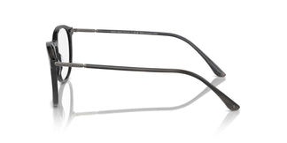 Giorgio Armani AR7125  5964 52