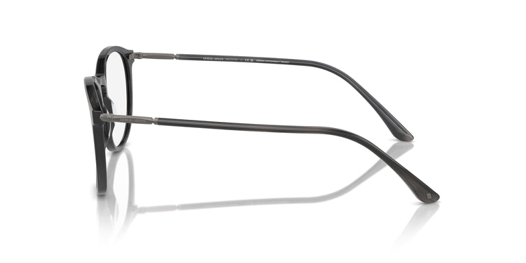 Giorgio Armani AR7125  5964 52