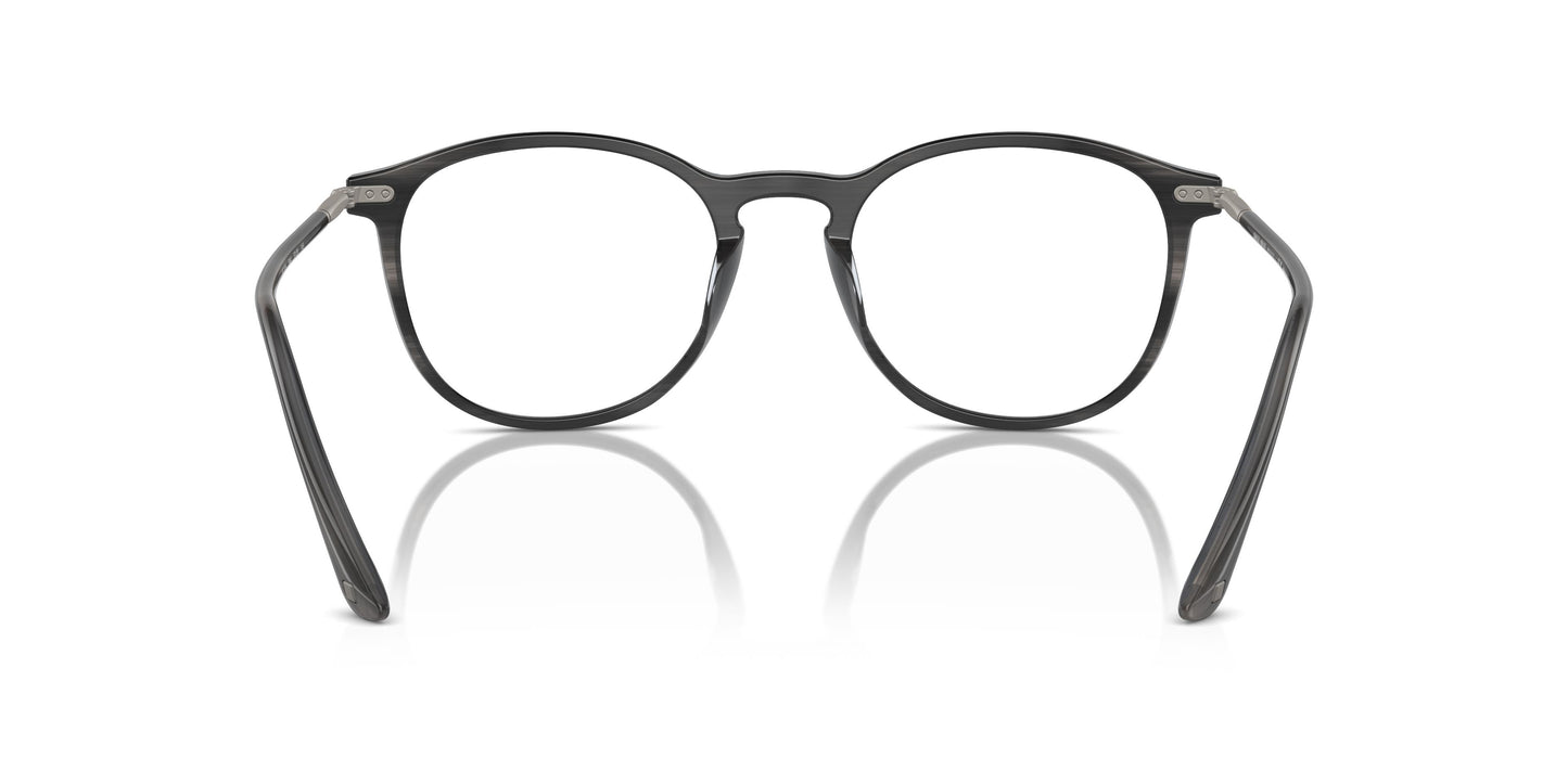 Giorgio Armani AR7125  5964 50