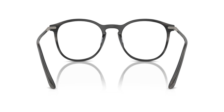Giorgio Armani AR7125  5964 50