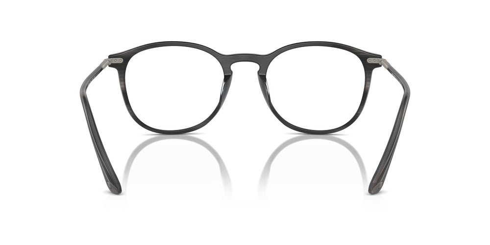 Giorgio Armani AR7125 5964 52