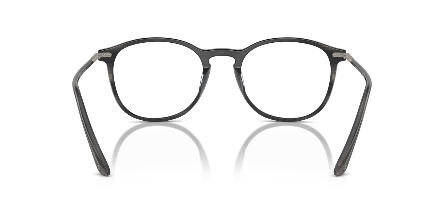 Giorgio Armani AR7125  5964 52