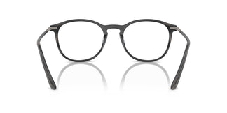Giorgio Armani AR7125  5964 52
