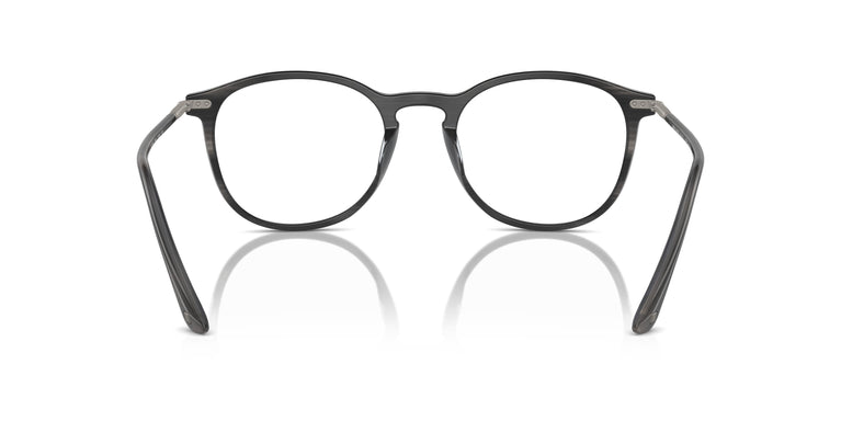 Giorgio Armani AR7125  5964 52