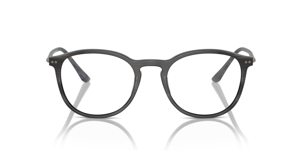 Giorgio Armani AR7125  5964 50