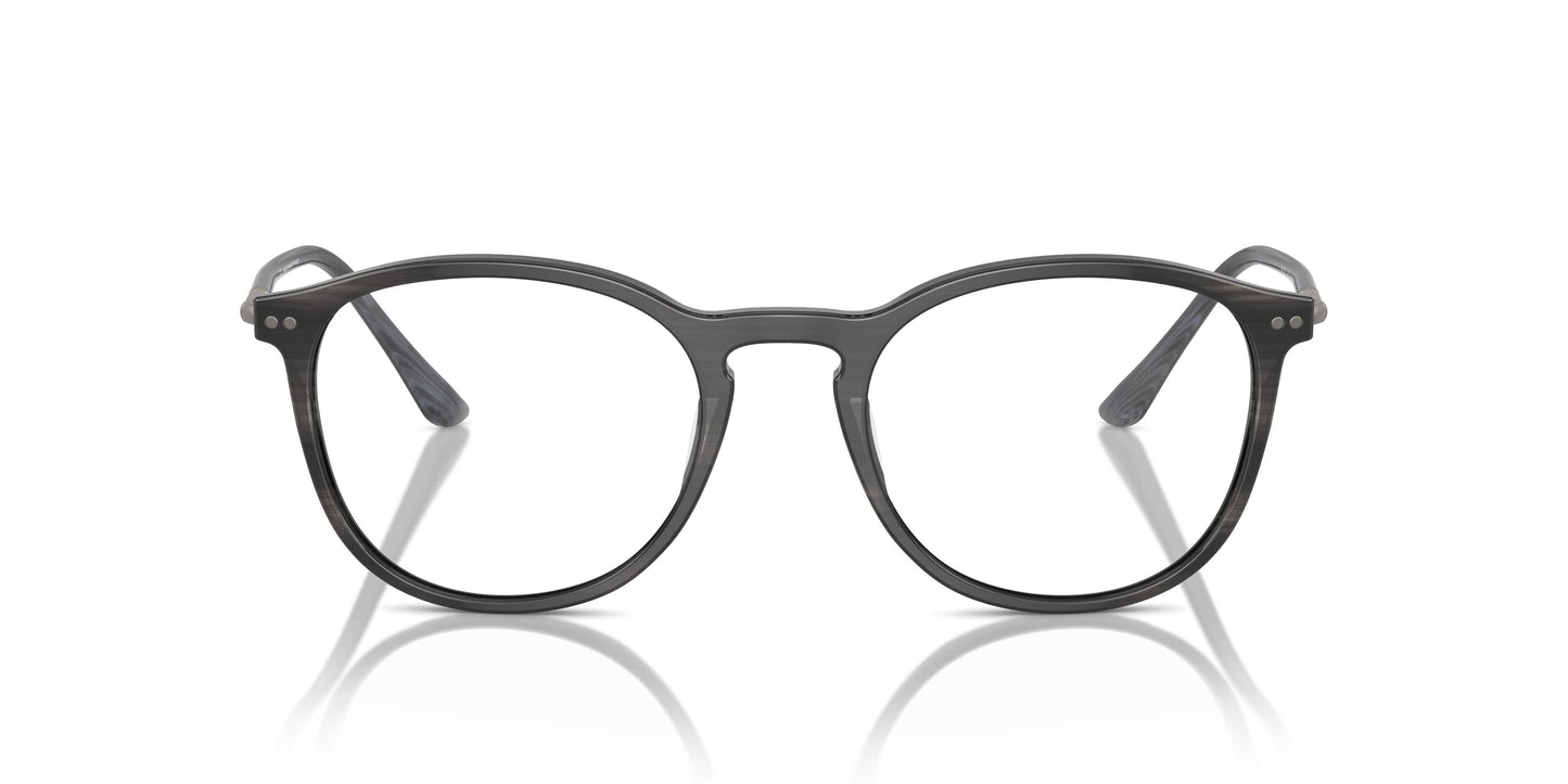 Giorgio Armani AR7125  5964 50