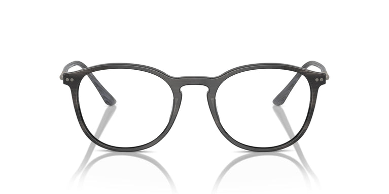 Giorgio Armani AR7125  5964 50