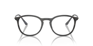 Giorgio Armani AR7125  5964 52