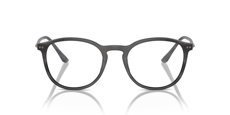 Giorgio Armani AR7125  5964 52