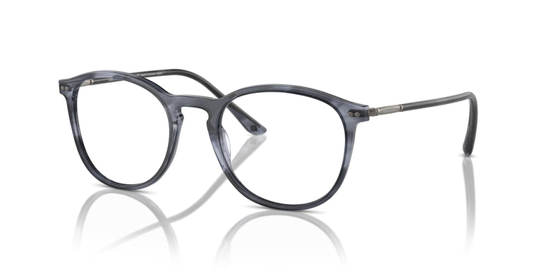 Giorgio Armani AR7125  5986 50