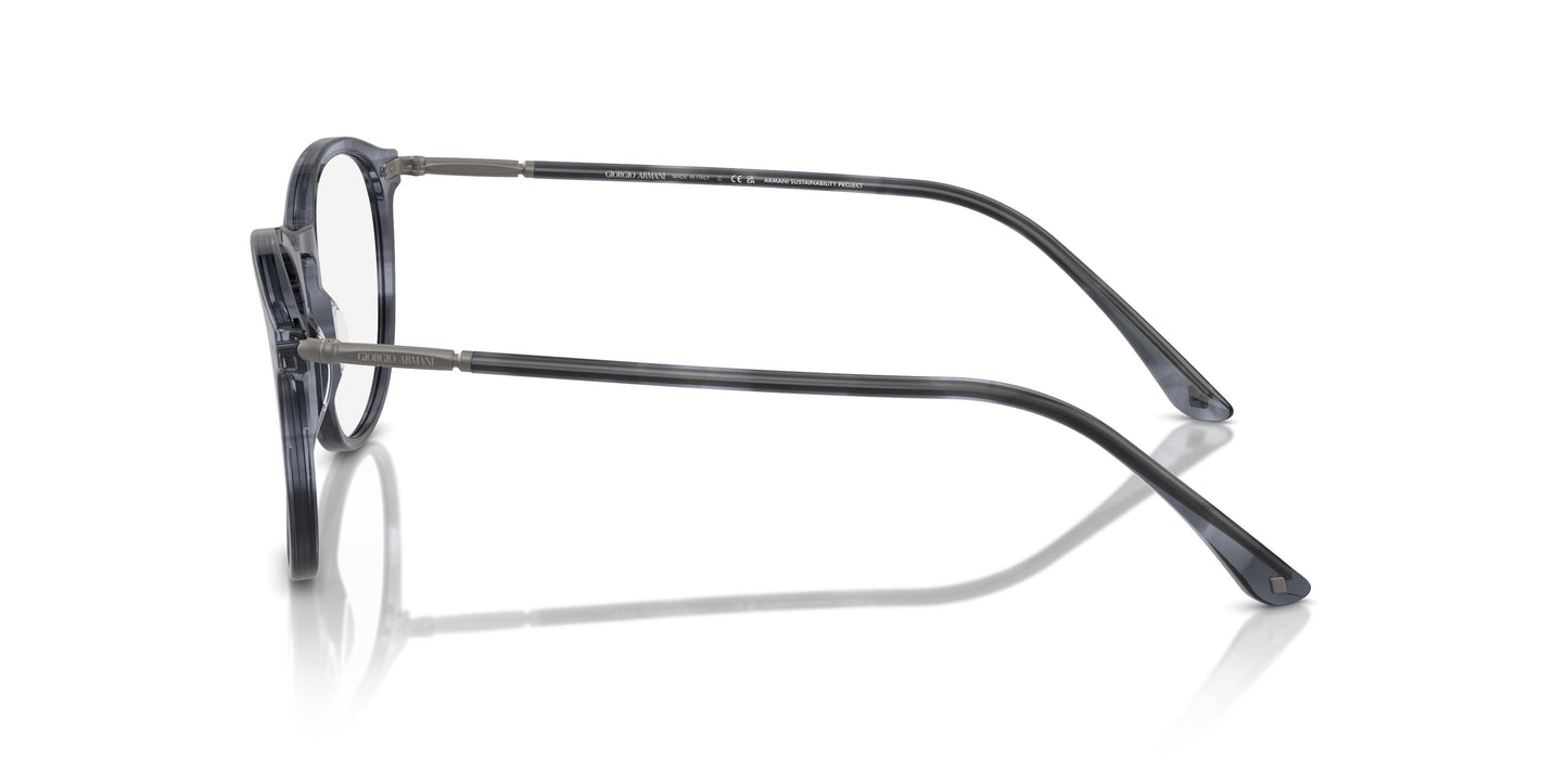 Giorgio Armani AR7125  5986 52