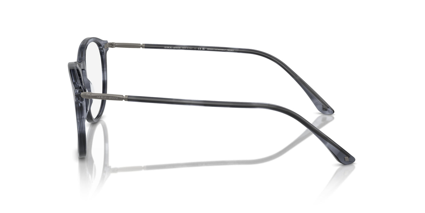 Giorgio Armani AR7125  5986 50