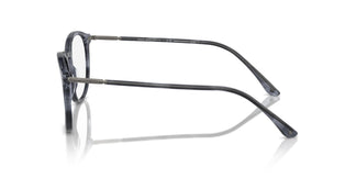 Giorgio Armani AR7125  5986 50
