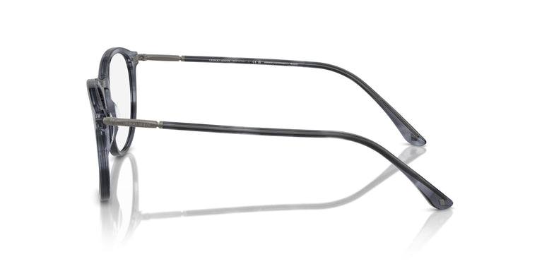 Giorgio Armani AR7125  5986 50