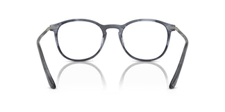 Giorgio Armani AR7125  5986 52