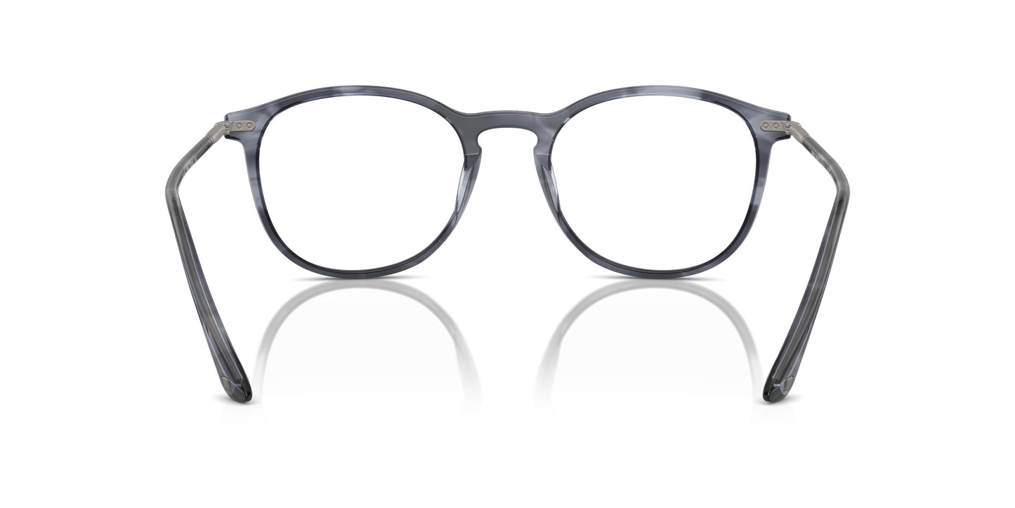 Giorgio Armani AR7125  5986 50