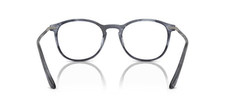 Giorgio Armani AR7125  5986 50