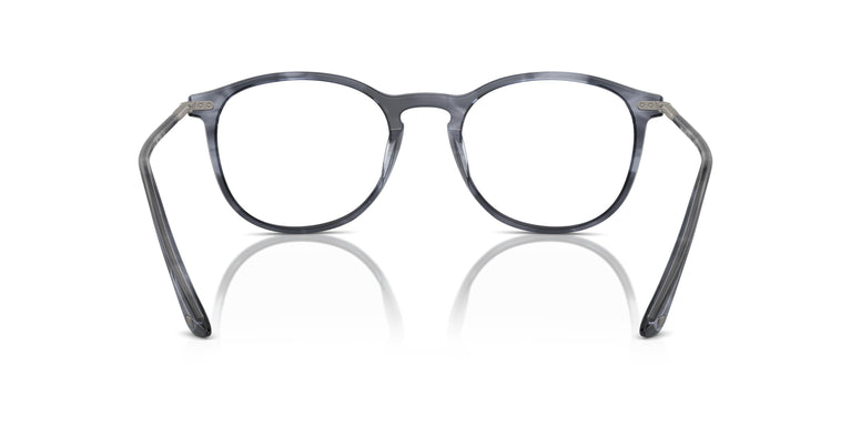 Giorgio Armani AR7125  5986 50