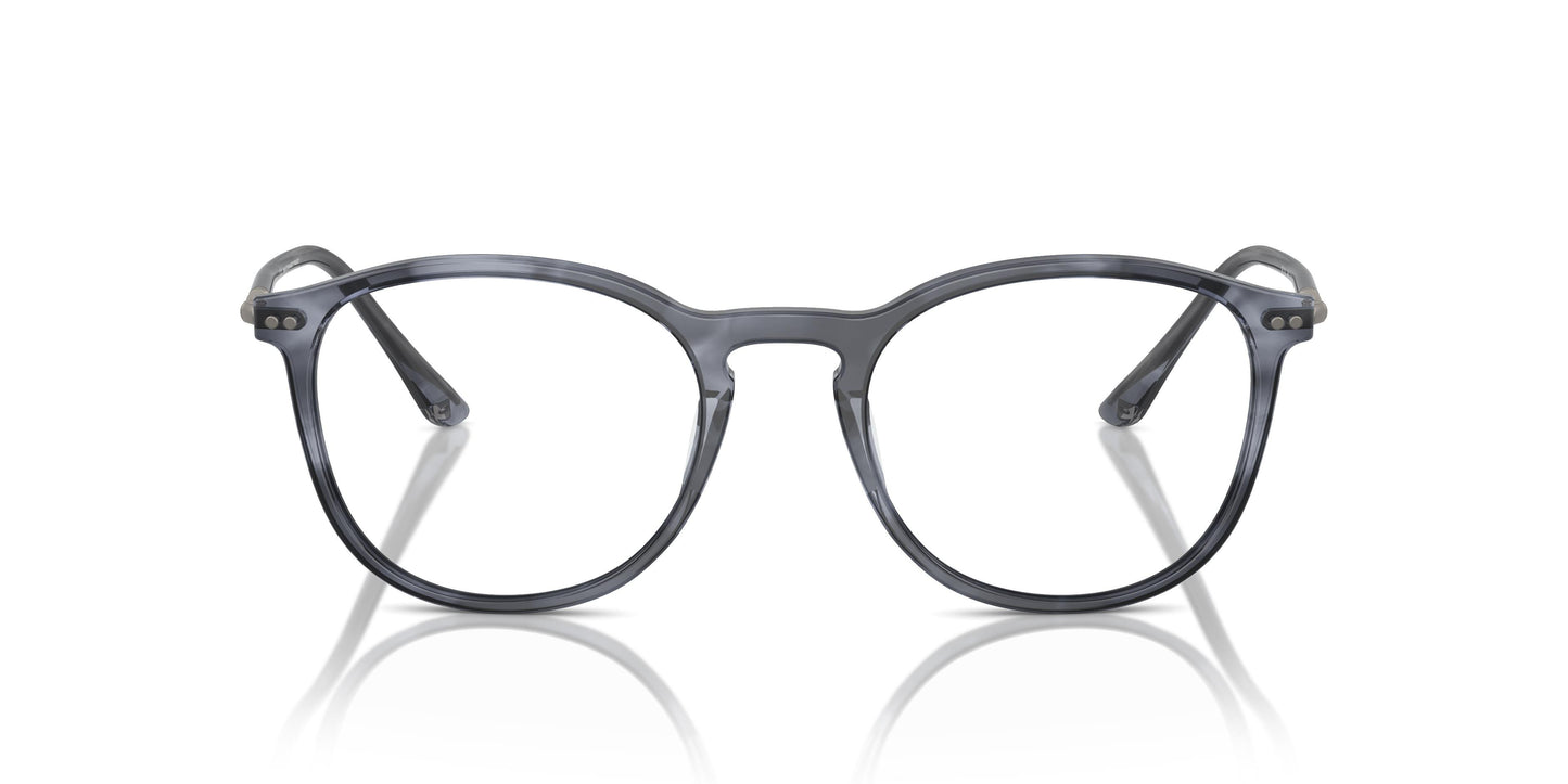 Giorgio Armani AR7125  5986 50