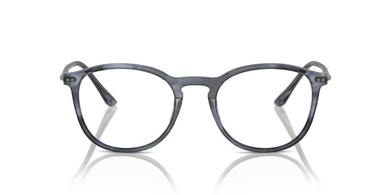 Giorgio Armani AR7125  5986 50