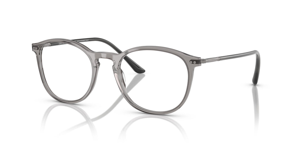 Giorgio Armani AR7125 6070 50